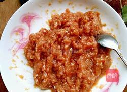 水饺（制作方法）的做法图解6