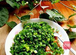 水饺(制作方法)的做法图解7