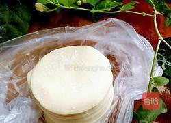 水饺（制作方法）的做法图解8