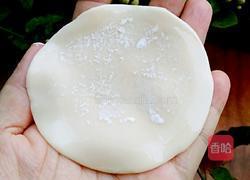 水饺(制作方法)的做法图解9