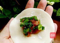 水饺（制作方法）的做法图解10