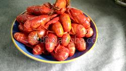 秘制小龙虾的做法图解29