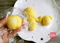 快乐的鸭子的做法图解5