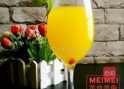 快乐的鸭子的做法图解8