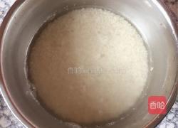 什锦烧卖的做法图解1