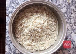 什锦烧卖的做法图解2