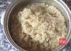 什锦烧卖的做法图解3