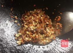 什锦烧卖的做法图解7