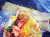 超简单好吃蛋饼的做法[图]