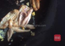 超简单好吃蛋饼的做法图解7