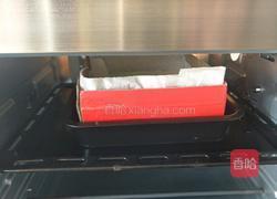 Q弹软蛋糕的做法图解18