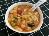 烩麻食的做法[图]