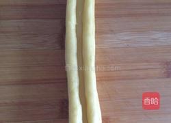 萌狗饼干的做法图解10