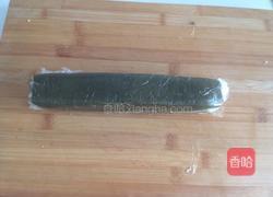 萌狗饼干的做法图解13