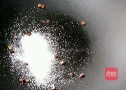 椒盐土豆的做法图解4