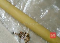 椒盐土豆的做法图解5