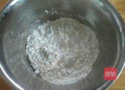 鱼皮花生的做法图解2