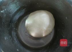 鱼皮花生的做法图解4