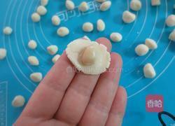 鱼皮花生的做法图解6