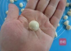 鱼皮花生的做法图解7