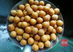 鱼皮花生的做法图解11