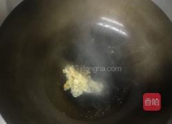 素炒莲藕的做法图解5