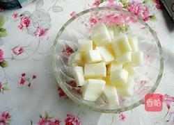 酸奶老冰棍的做法图解2