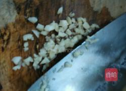 黄瓜拌西红柿的做法图解10