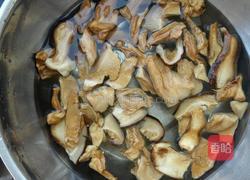 鸽子汤的做法图解2