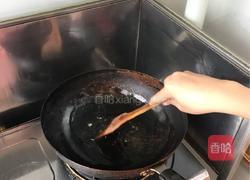 红烧猪尾的做法图解1