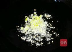 素炒饼的做法图解7