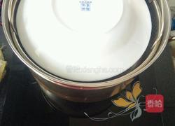 八宝米饭的做法图解4