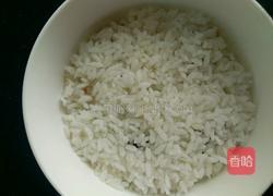 八宝米饭的做法图解3