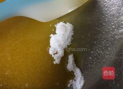 无淡奶油版提拉米苏的做法图解5