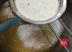 无淡奶油版提拉米苏的做法图解7