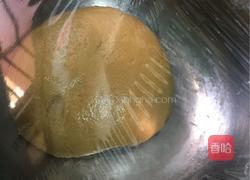 无淡奶油版提拉米苏的做法图解10