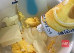 无淡奶油版提拉米苏的做法图解11