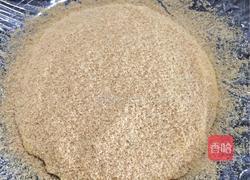 无淡奶油版提拉米苏的做法图解20