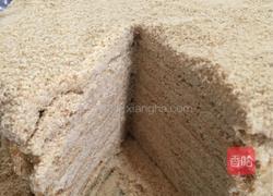 无淡奶油版提拉米苏的做法图解24