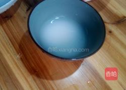 田螺炒青椒的做法图解5