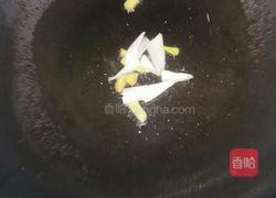 超简单的豆腐鲫鱼汤的做法图解3