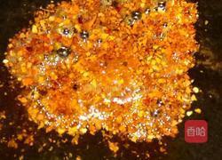 麻婆肉沫豆腐的做法图解4