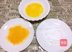 烤猪排的做法图解7