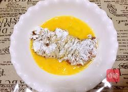 烤猪排的做法图解9