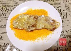 烤猪排的做法图解10