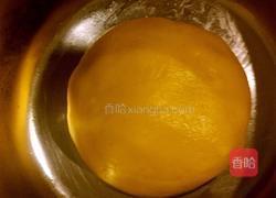 玛格丽特的做法图解6