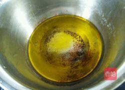 煎饺的做法图解3