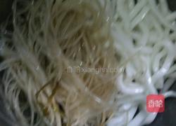 家庭麻辣烫的做法图解3