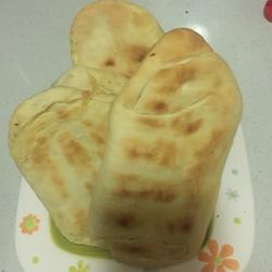 正宗呼市焙子