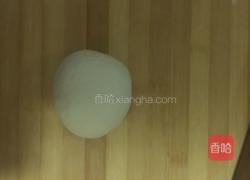 正宗呼市焙子的做法图解4